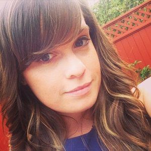 Meet your Posher, Corin